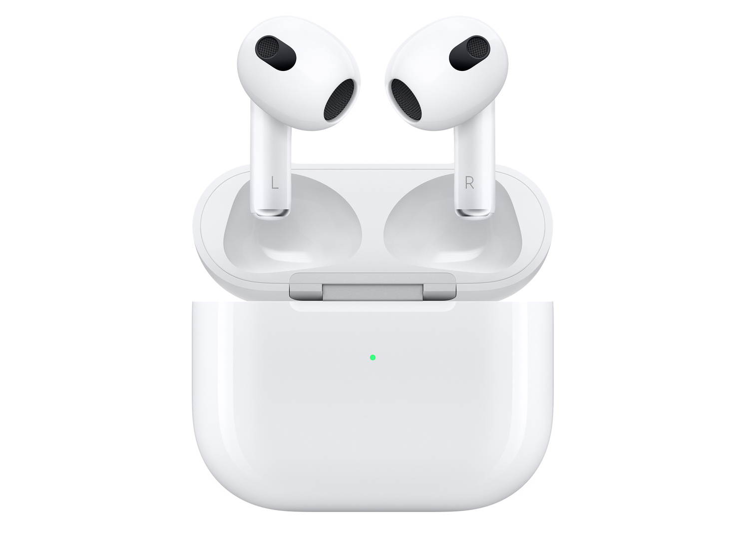 Apple-Airpods-3rd-Gen-MME73AM-A-White