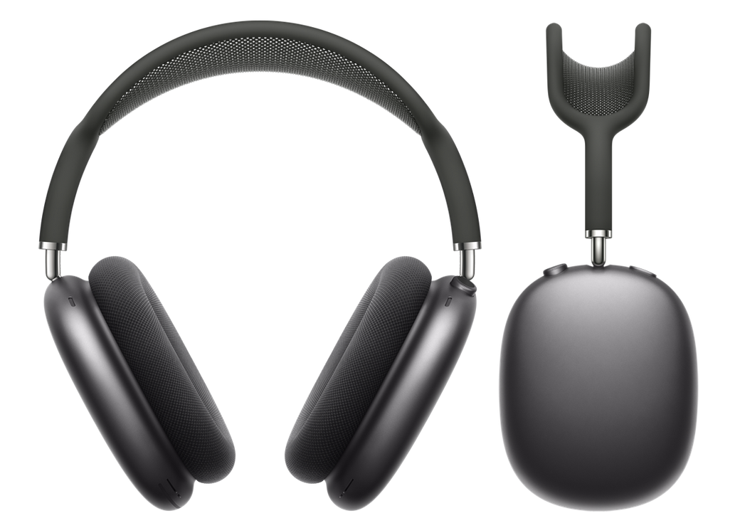 Apple-Airpods-Max-Headphones-Space-Gray2