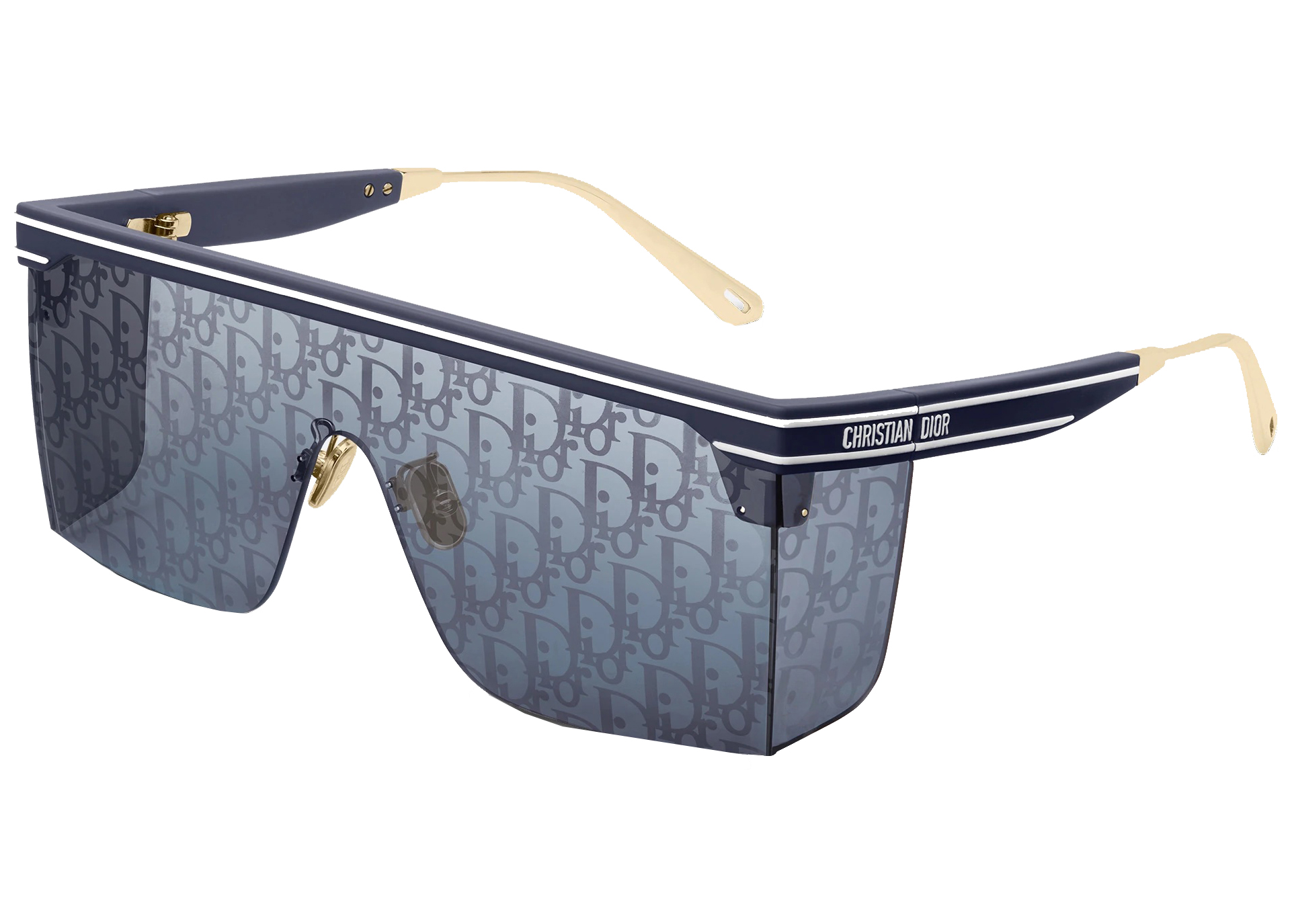 Bijoux lunettes et accessoires Dolphecoste