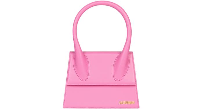 Produit Dolphecoste