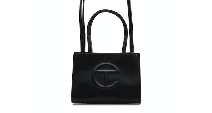 Parfums perruques et pièces premium Dolphecoste