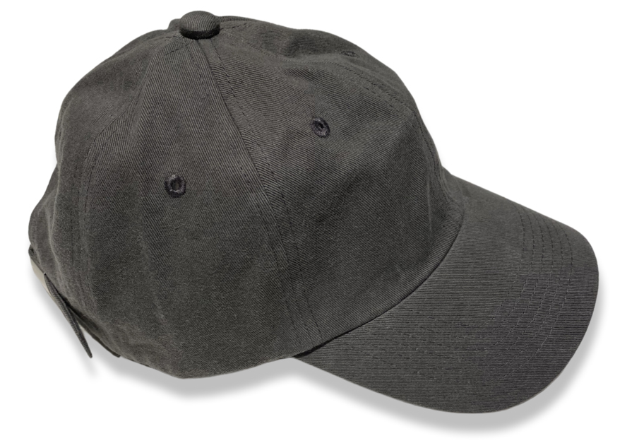 Yeezy-YEEZY-Season-7-Cotton-Cap-Core