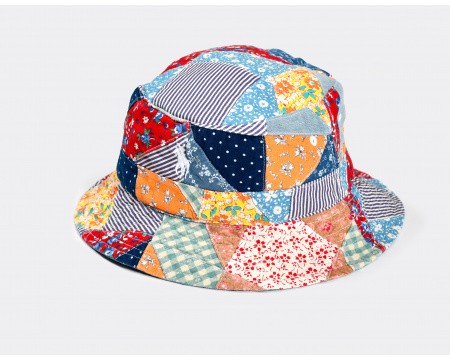 polo-ralph-lauren-loft-bucket-hat-patchwork