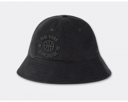 puma-bucket-hat-rhuigi