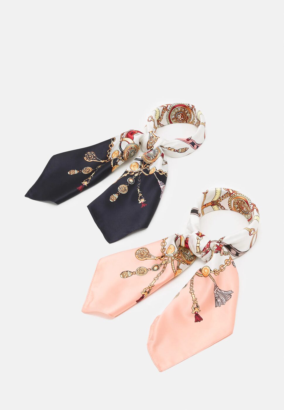 Accessoire femme 01