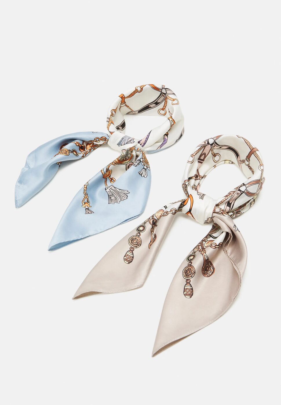 Accessoire femme 02