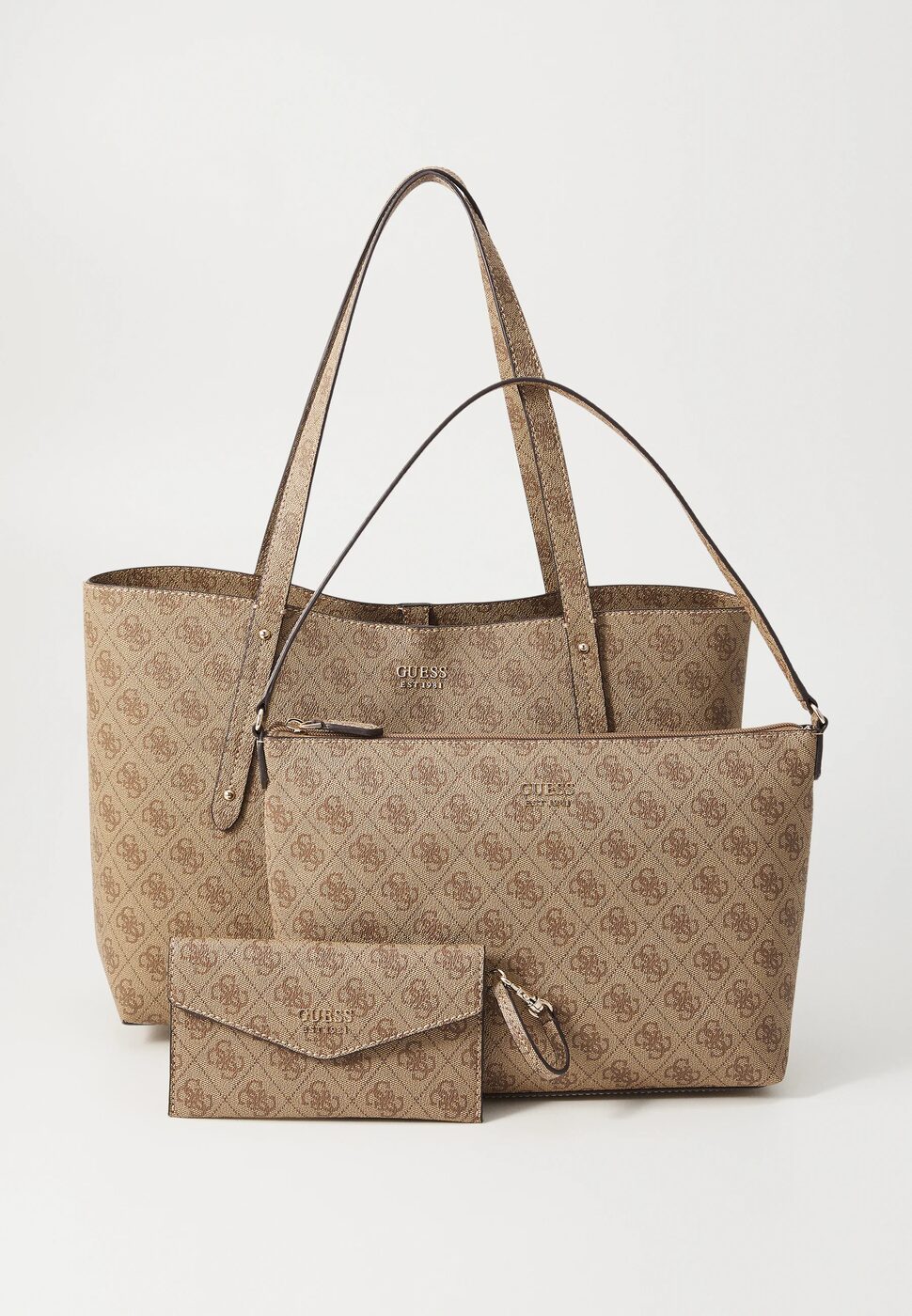 Sac femme Dolphecoste
