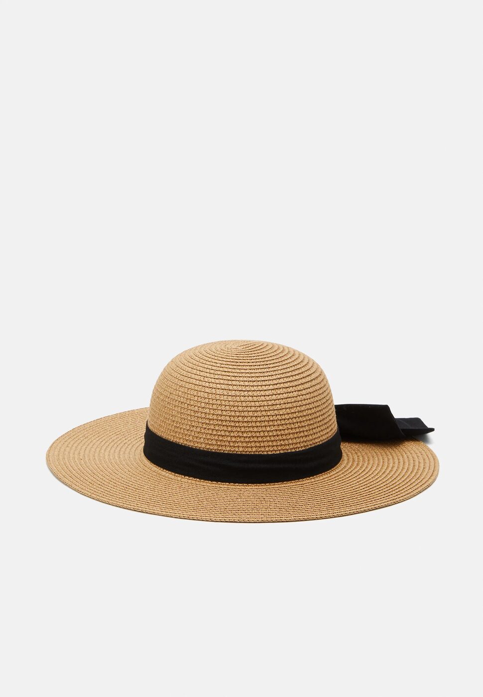 Accessoire femme 06