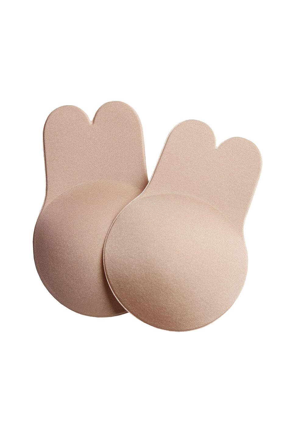 Accessoire femme 07
