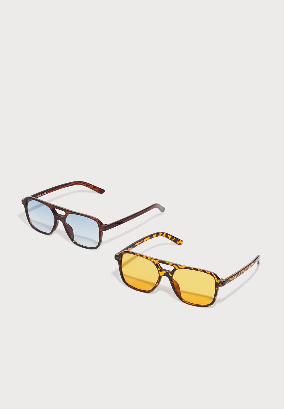 Accessoire femme 08