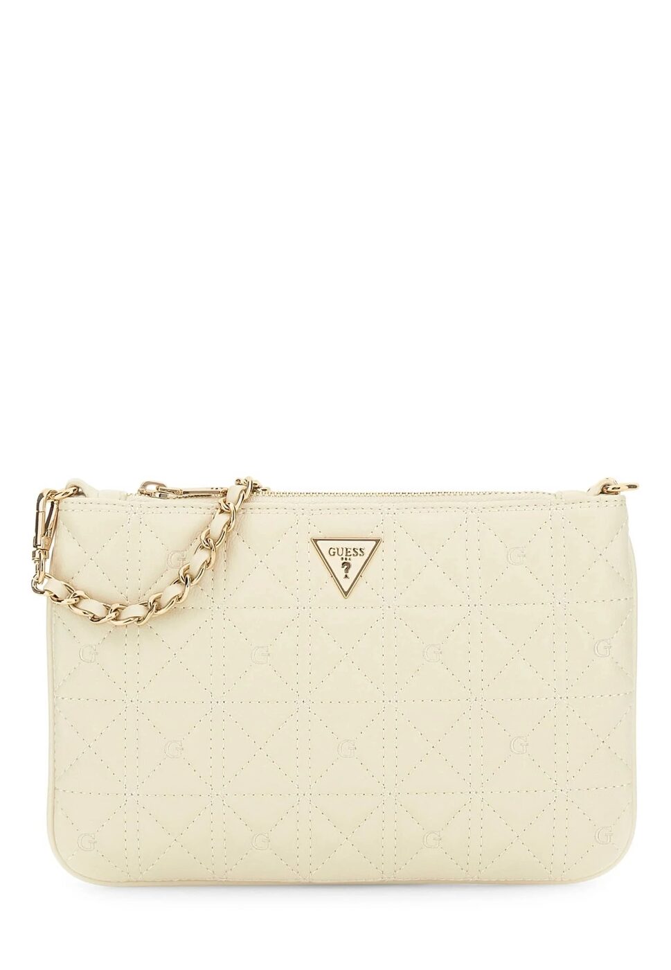 Accessoire femme 09