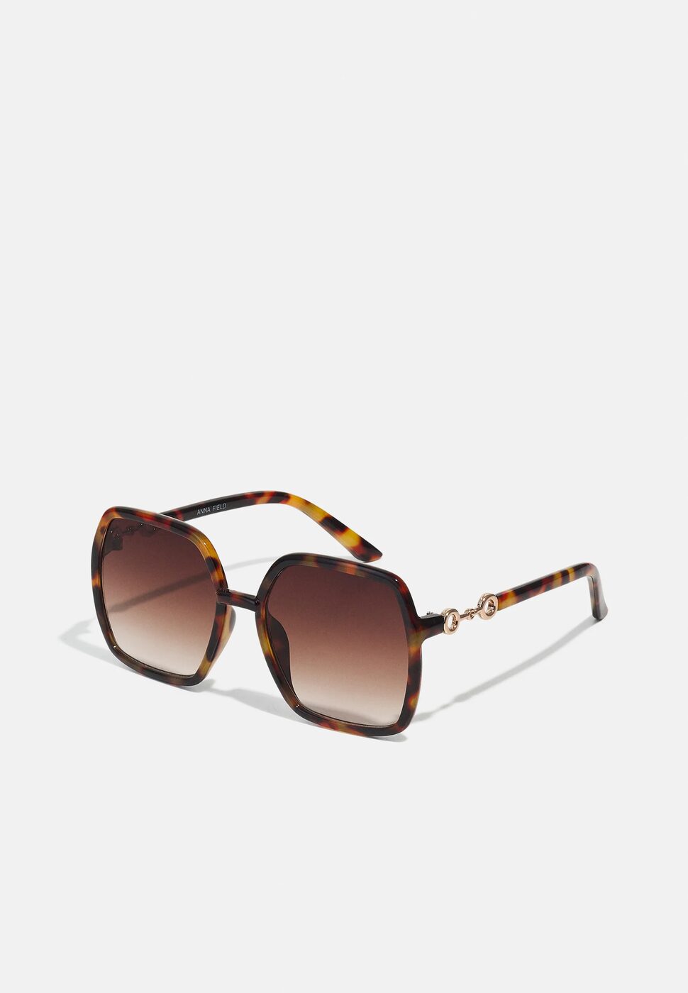 Accessoire femme 10