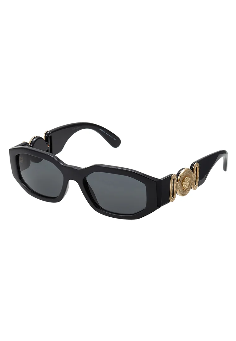 Accessoire femme 11