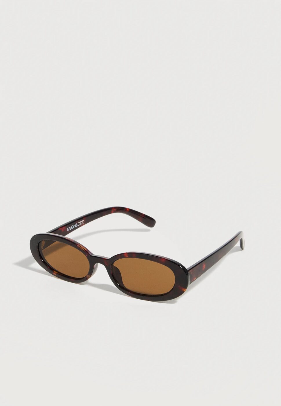 Accessoire femme 12