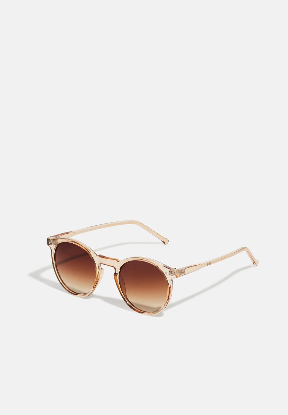 Accessoire femme 13