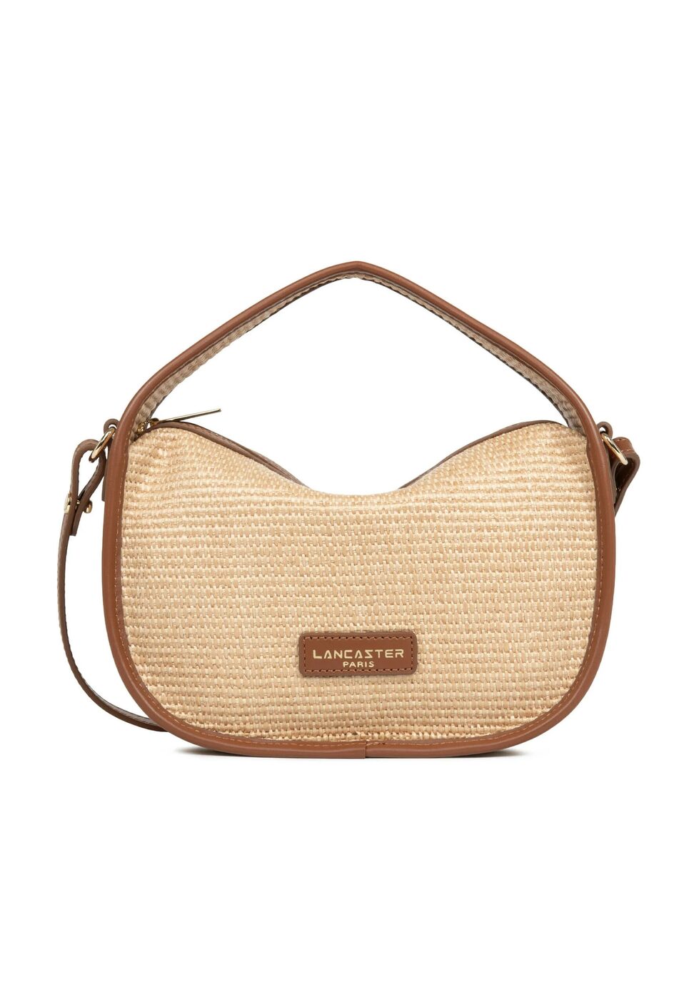 Accessoire femme 14