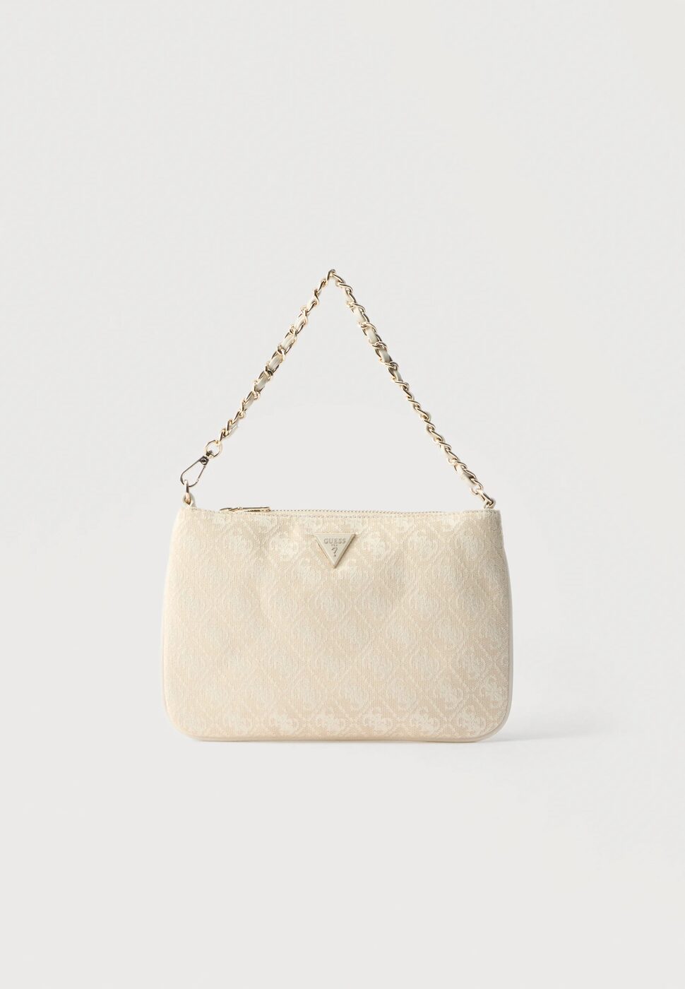 Accessoire femme 15
