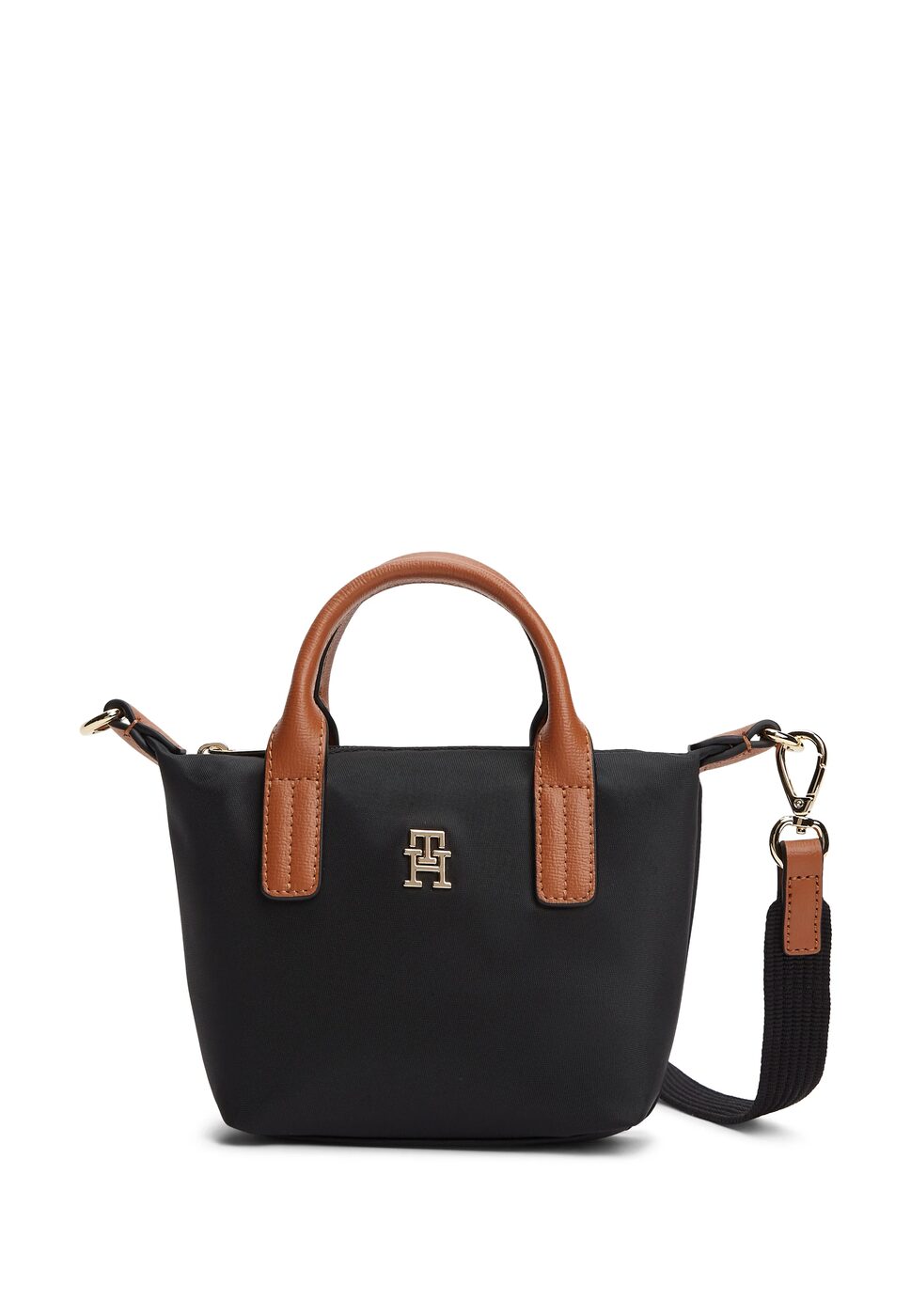 Accessoire femme 16