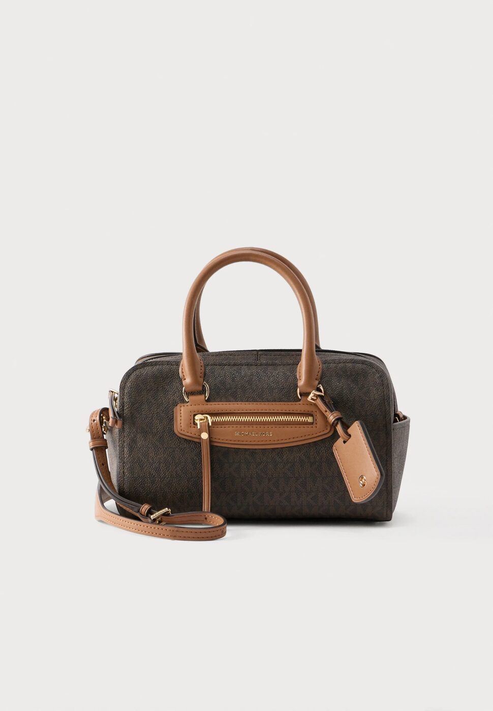 Accessoire femme 17