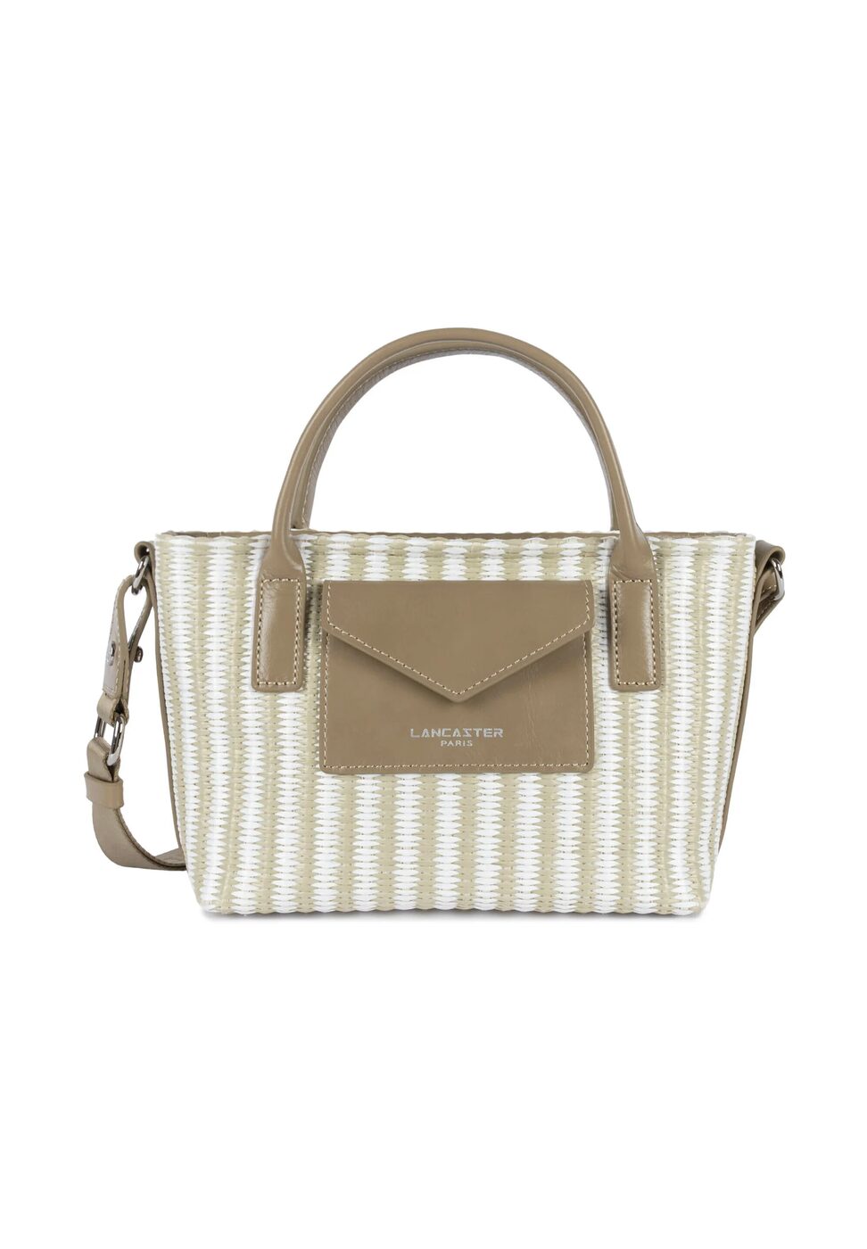 Accessoire femme 18