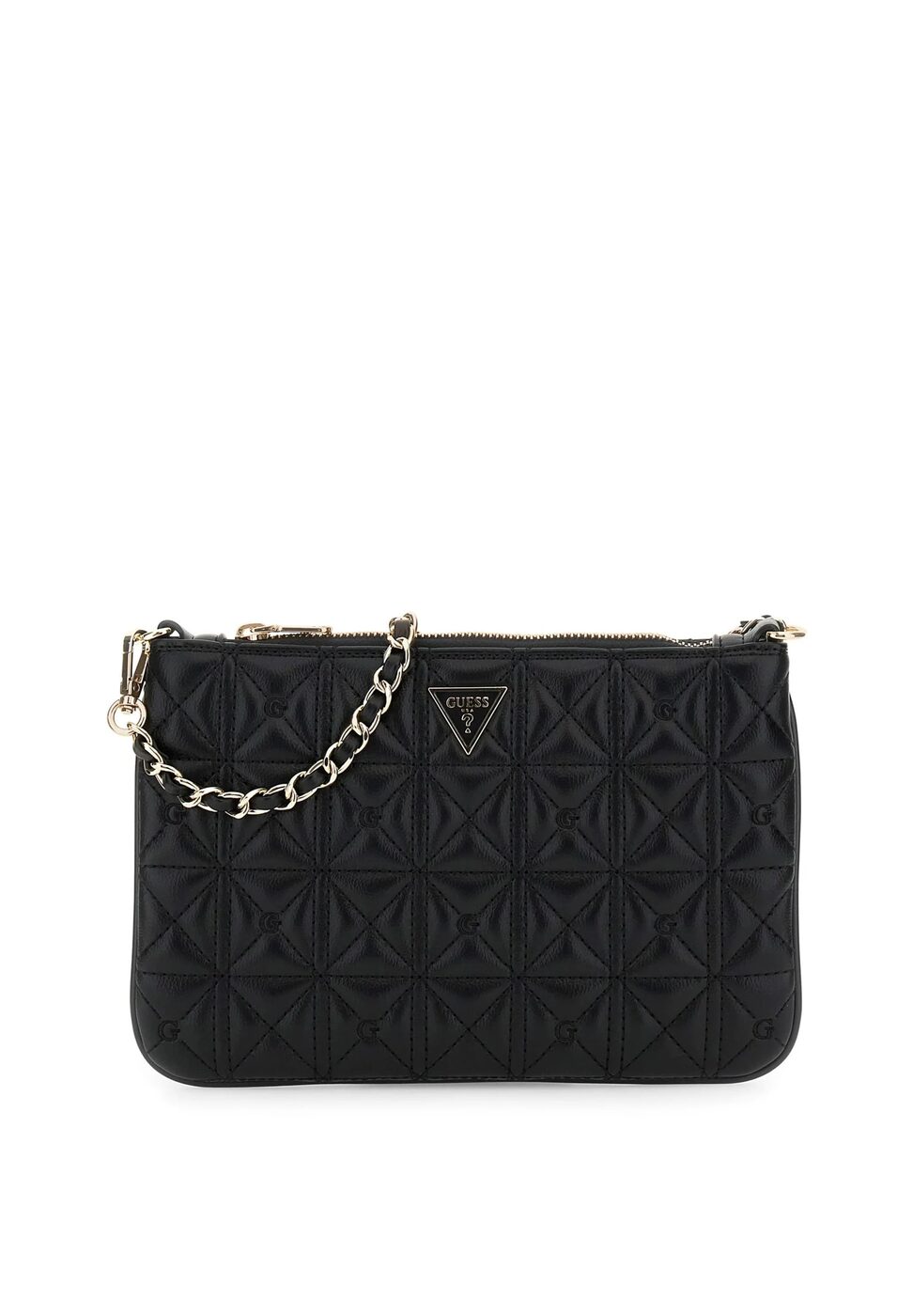Accessoire femme 19