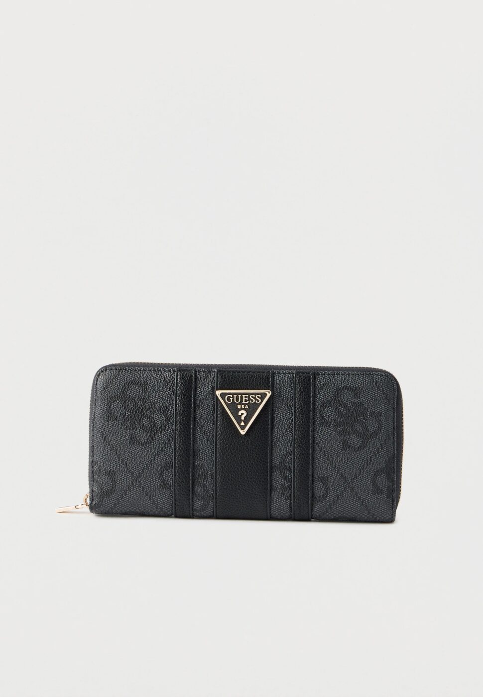 Accessoire femme 20