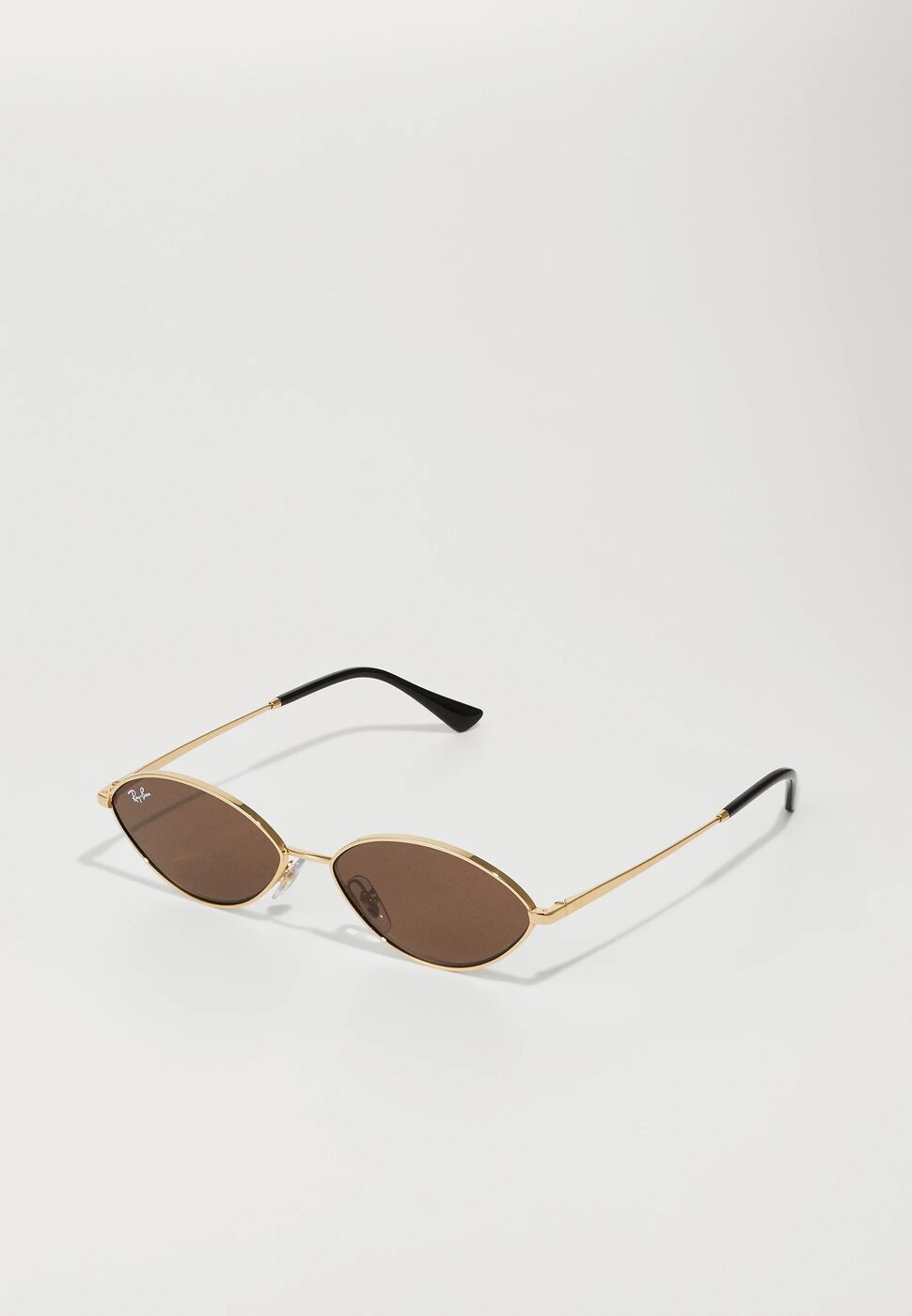 Accessoire femme 21