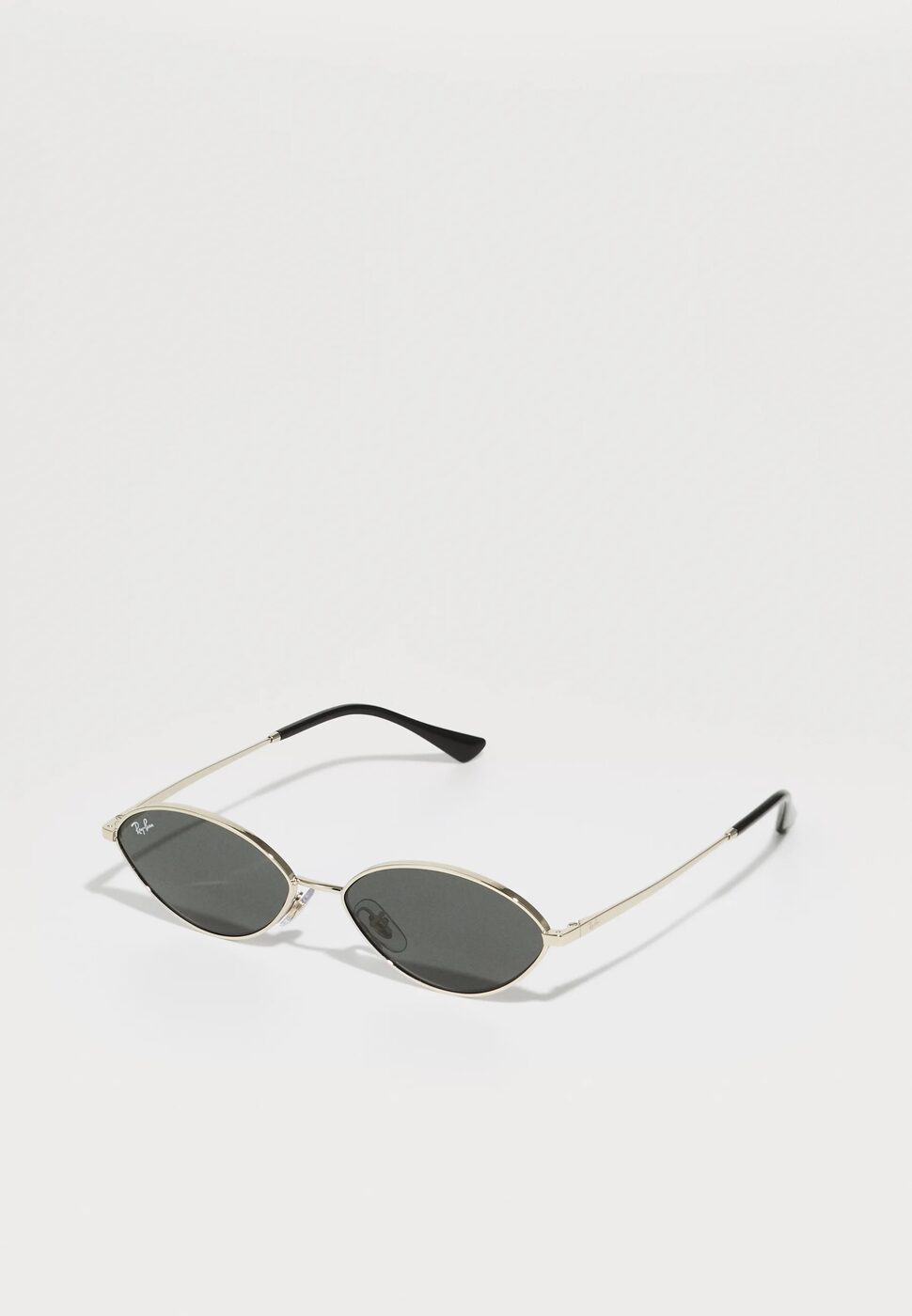 Accessoire femme 22