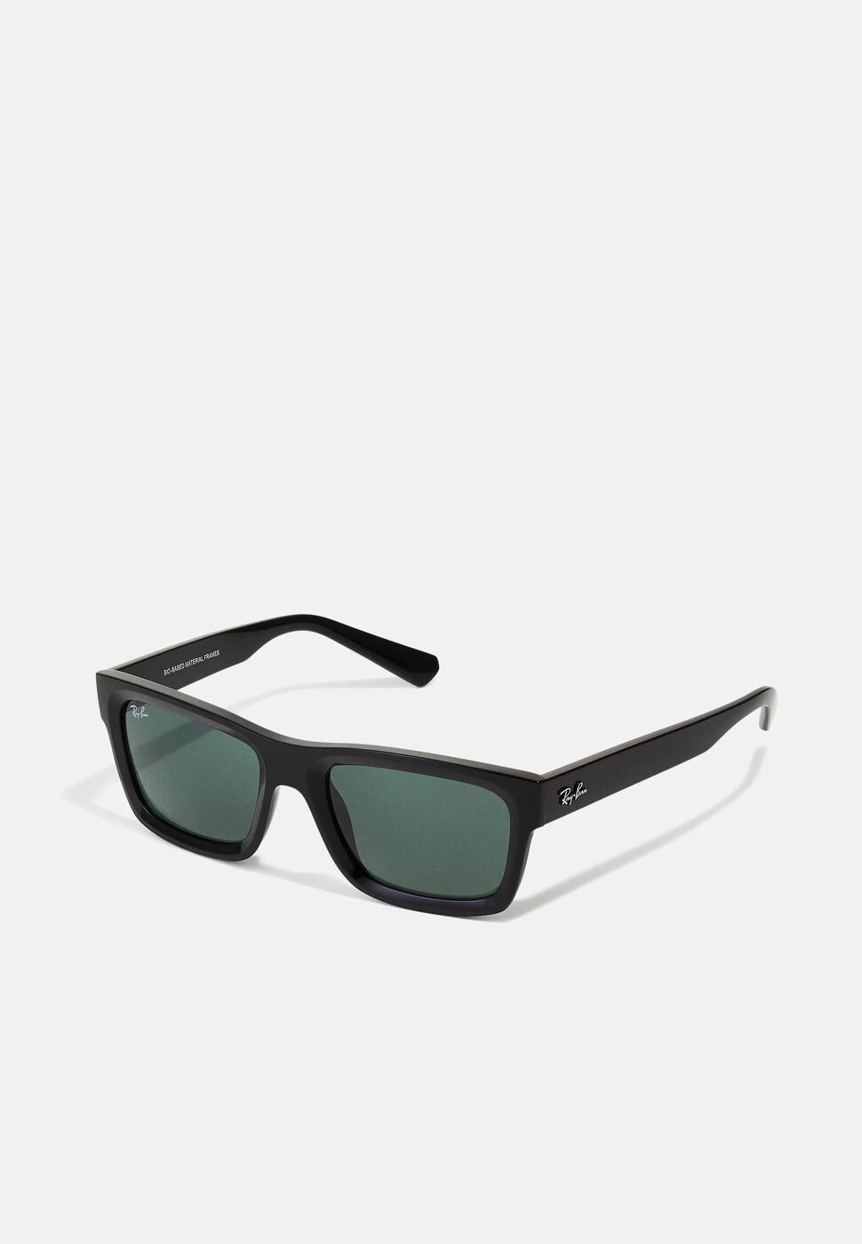 Accessoire femme 23