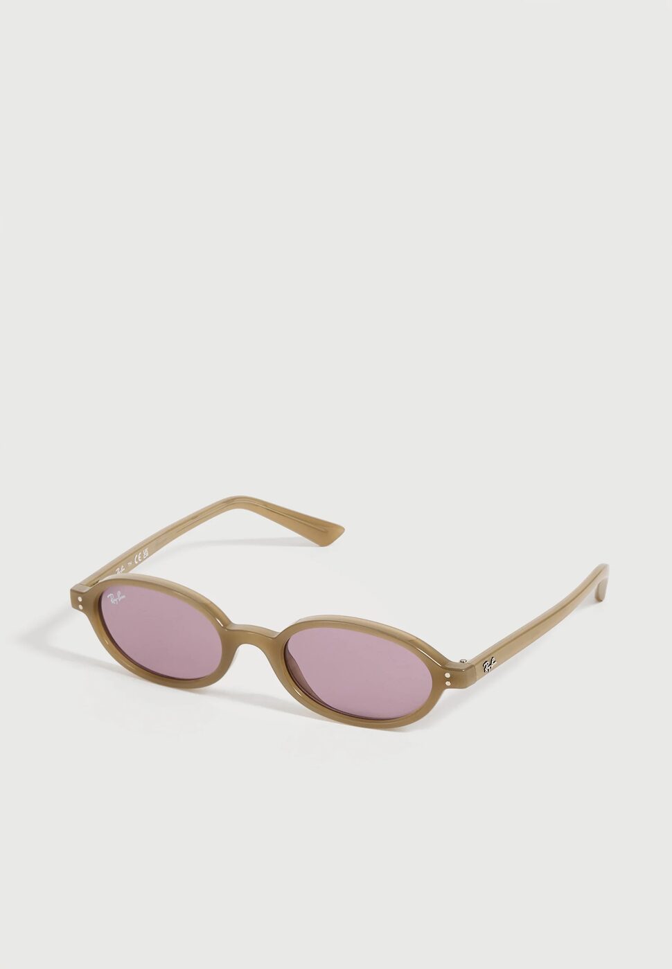 Accessoire femme 24