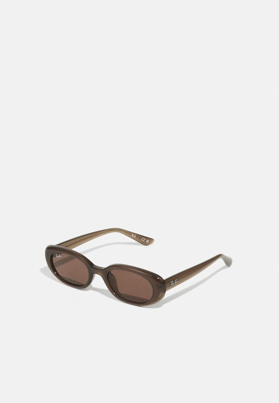 Accessoire femme 25