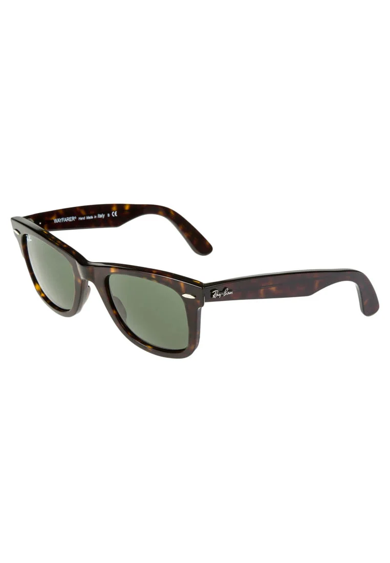 Accessoire femme 26