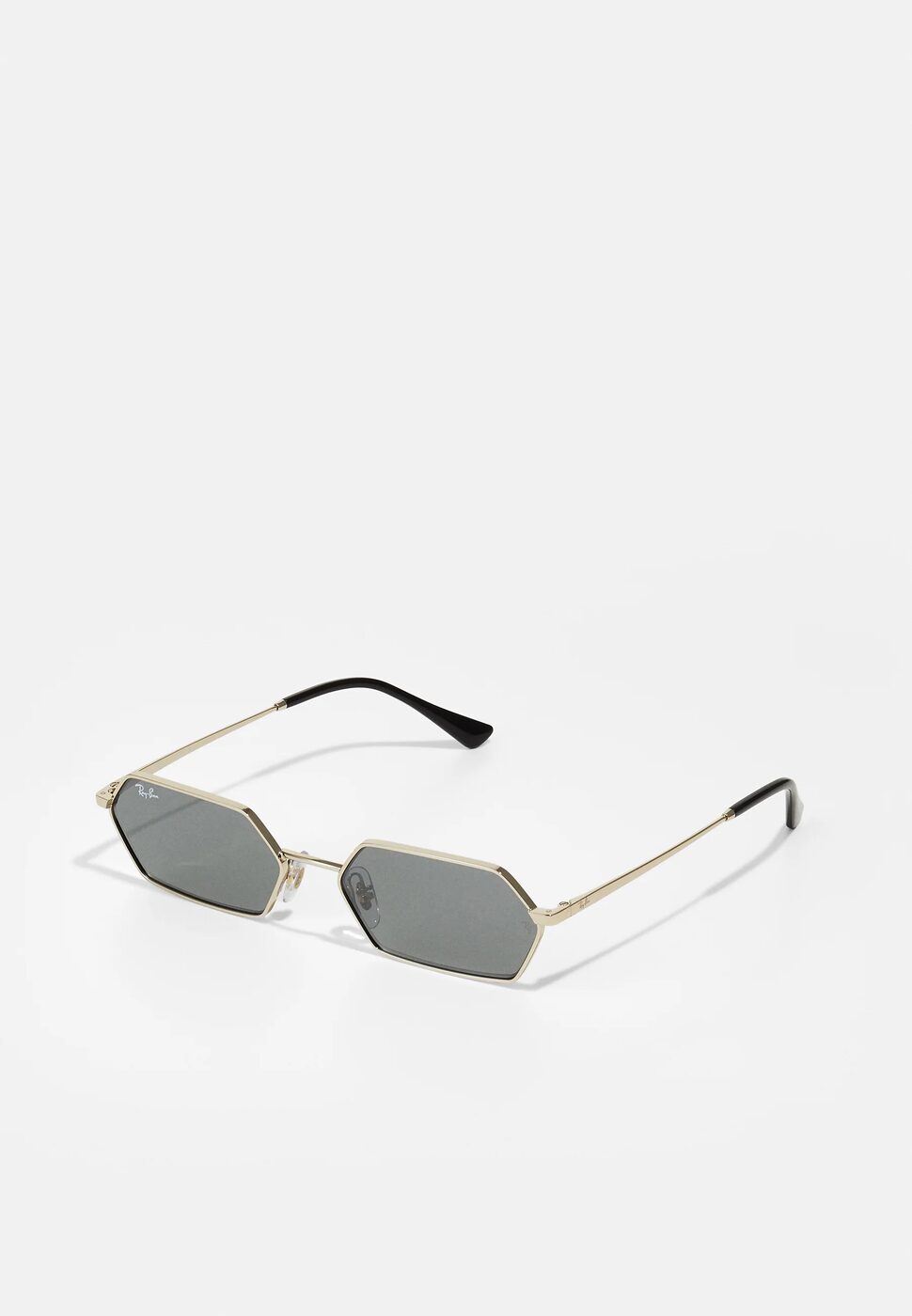 Accessoire femme 27