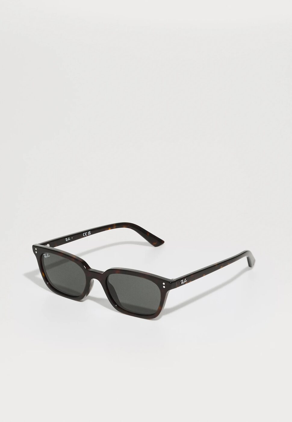 Accessoire femme 28