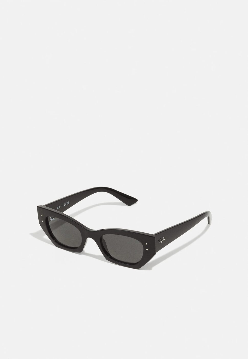 Accessoire femme 29