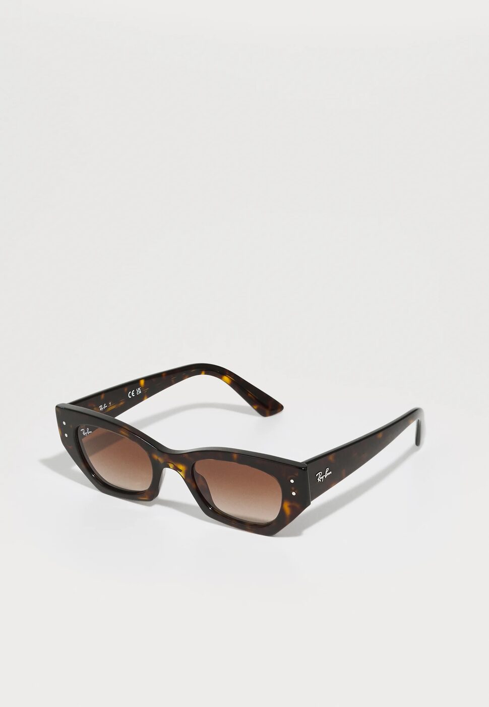 Accessoire femme 30