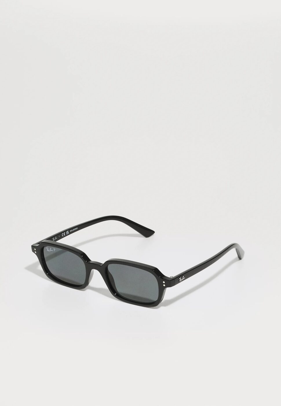 Accessoire femme 31
