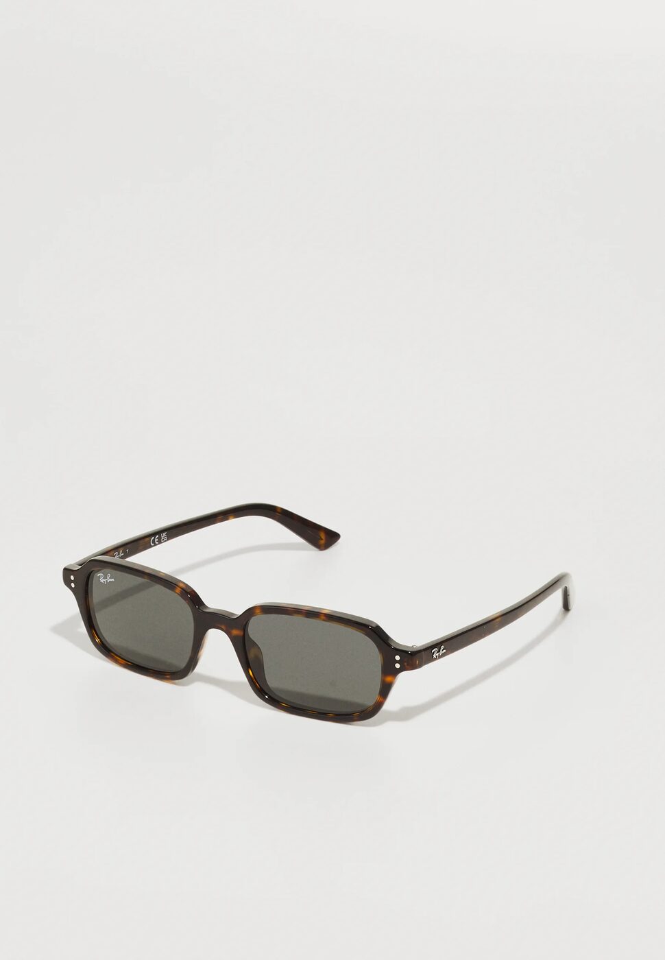 Accessoire femme 32