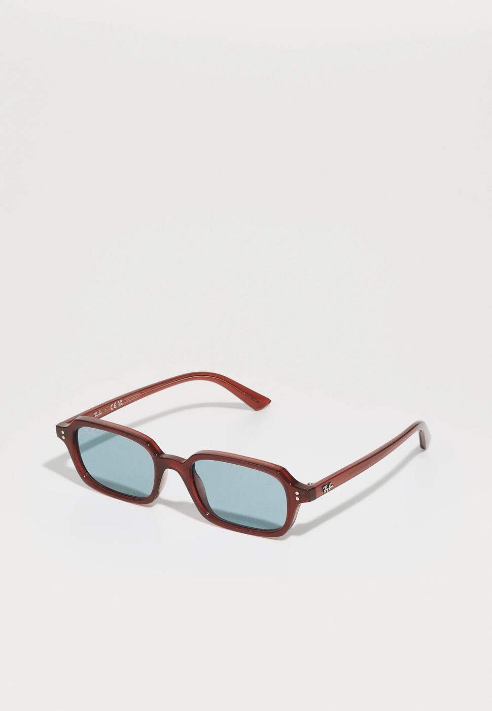 Accessoire femme 33