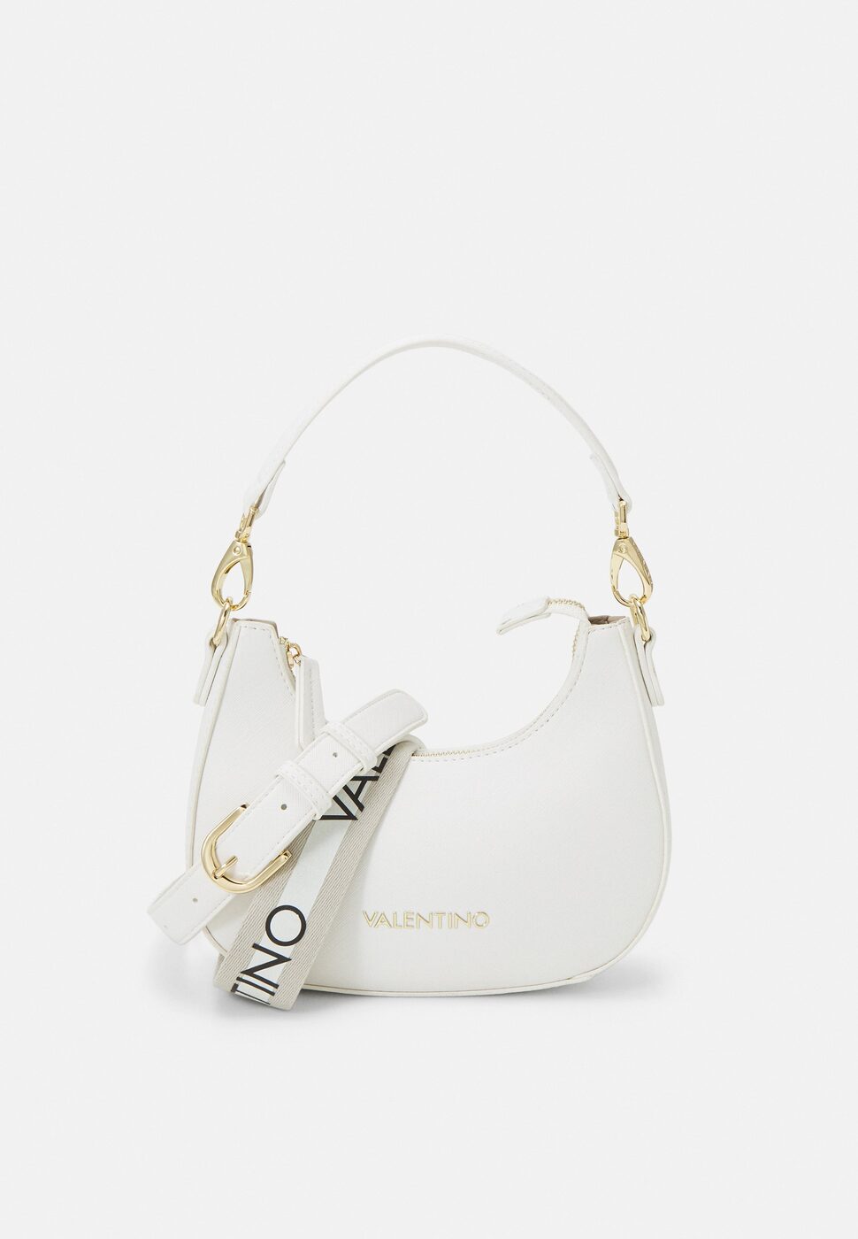 Accessoire femme 34