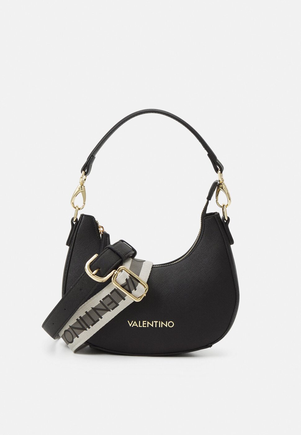 Accessoire femme 35