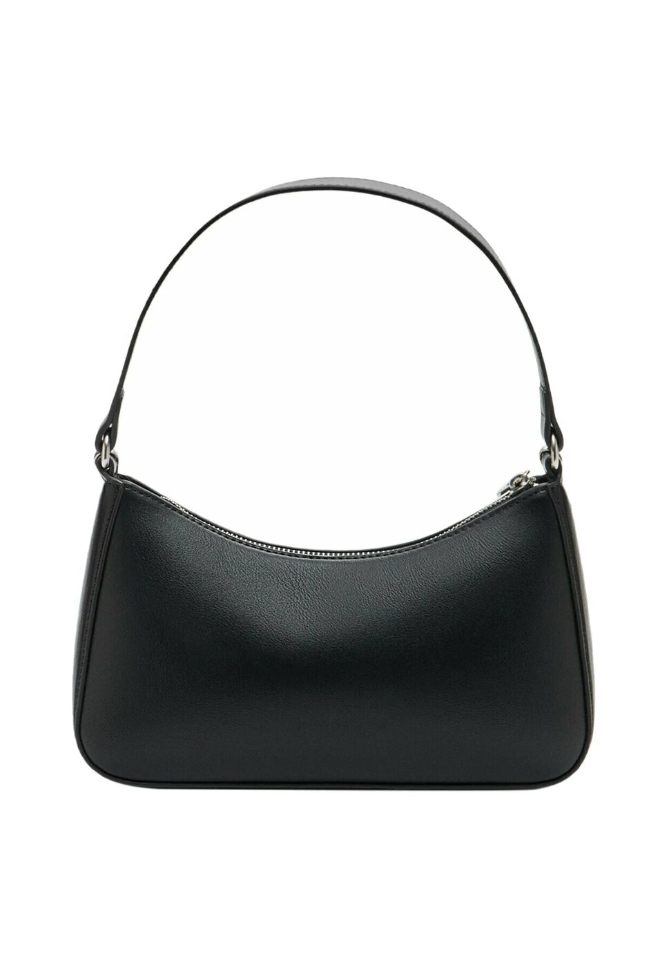 Accessoire femme 36