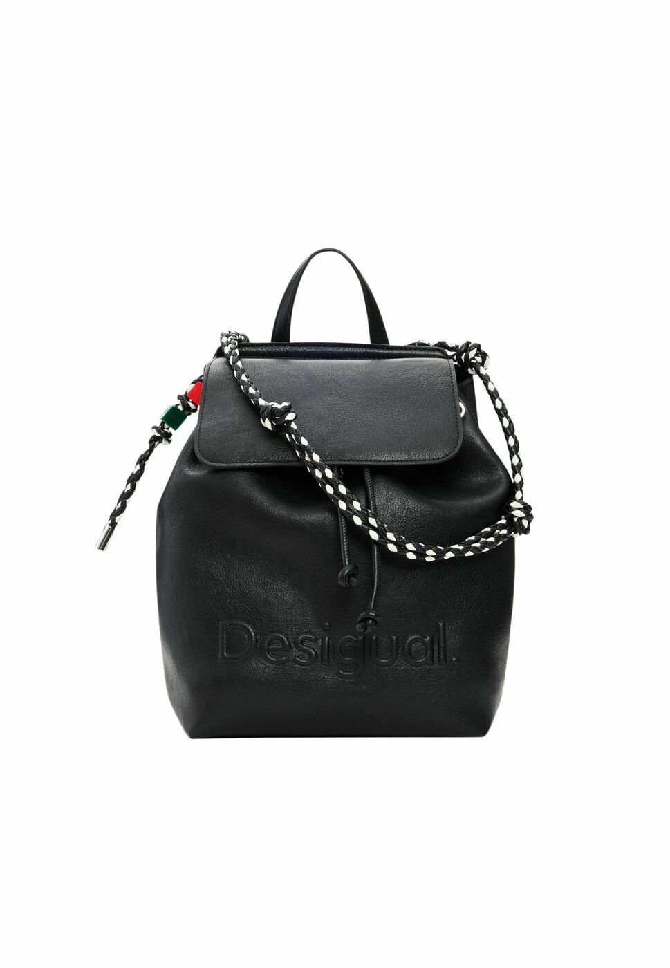 Accessoire femme 37