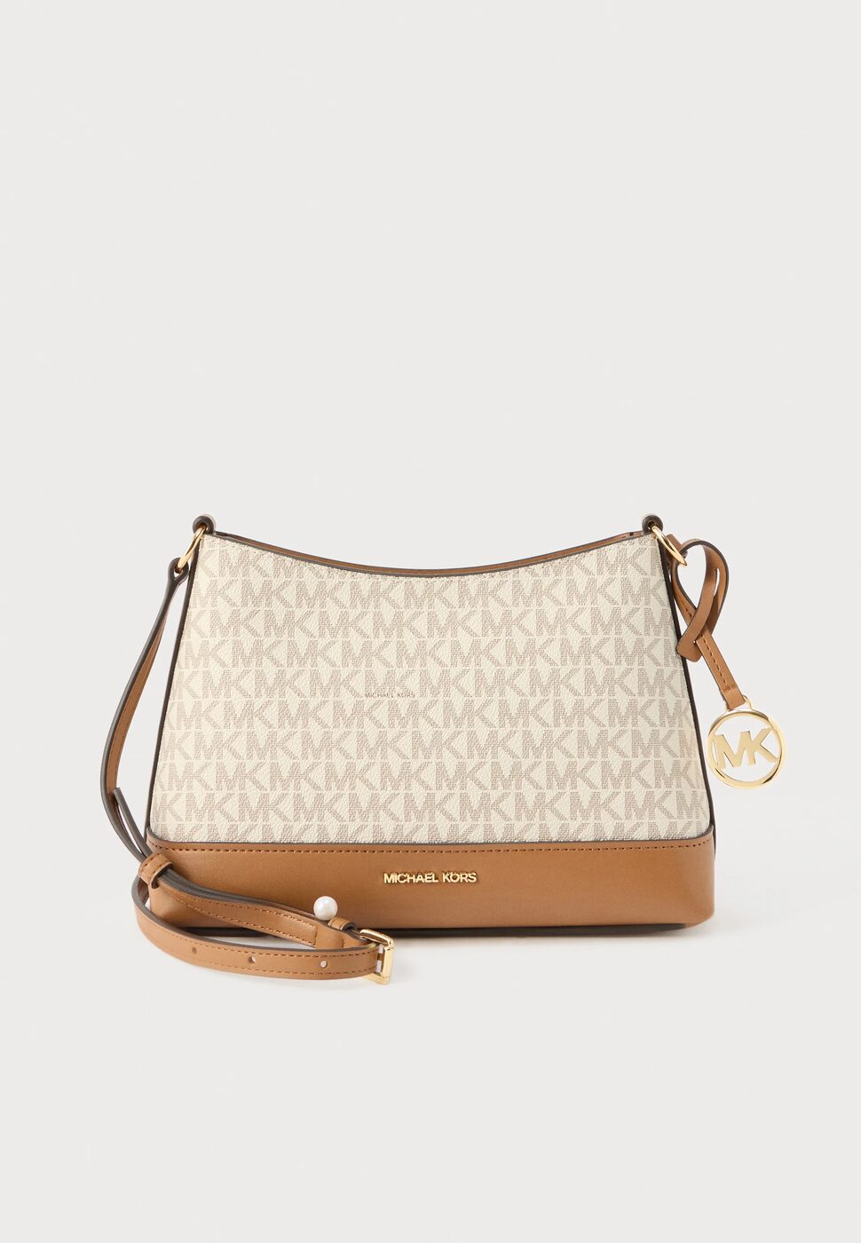 Accessoire femme 38