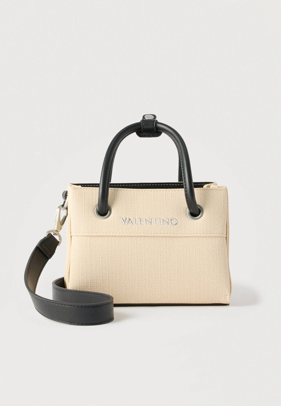 Accessoire femme 39