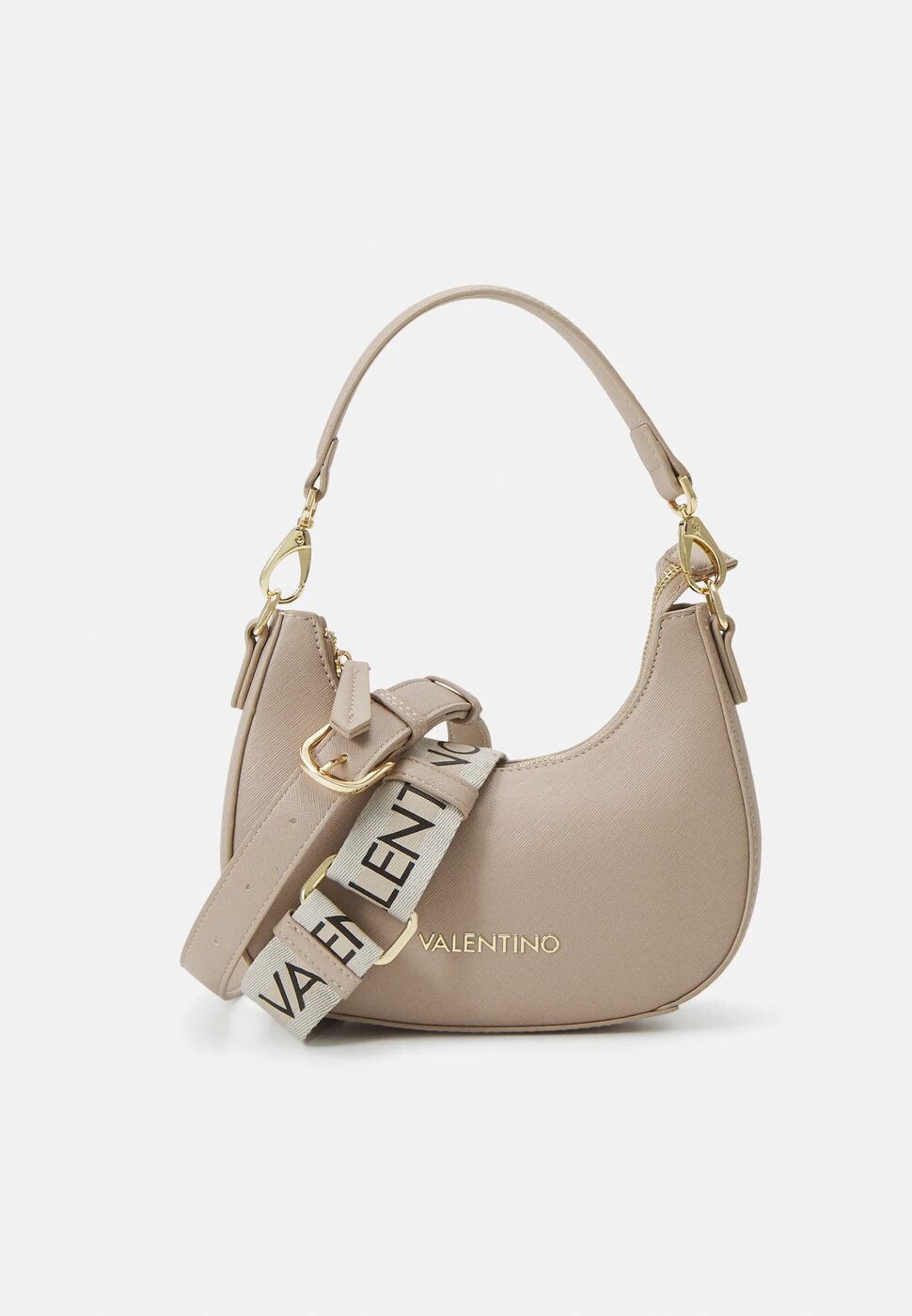 Accessoire femme 40