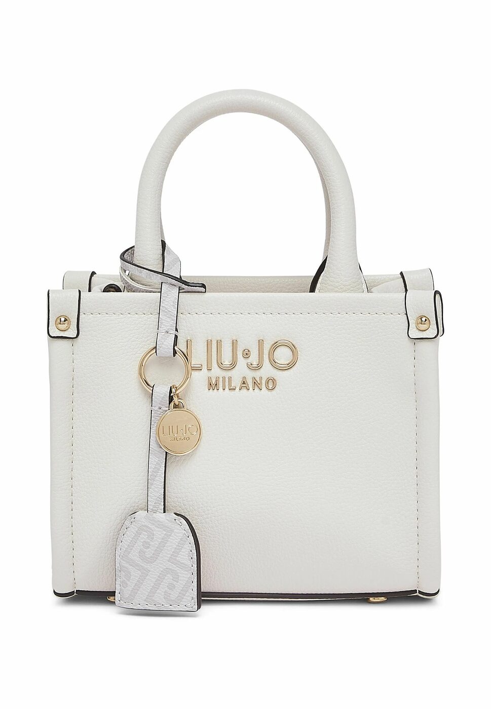 Accessoire femme 41