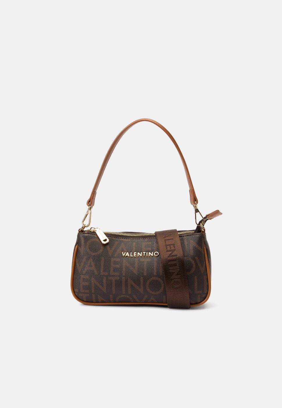 Accessoire femme 42