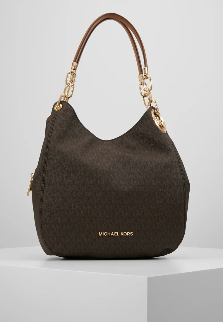 Accessoire femme 43