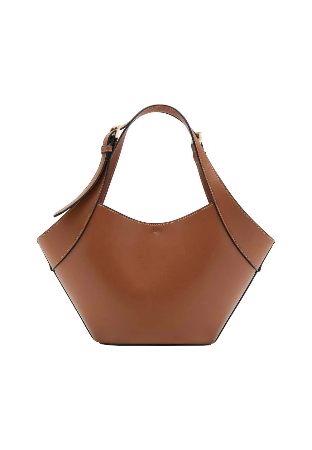 Accessoire femme 44